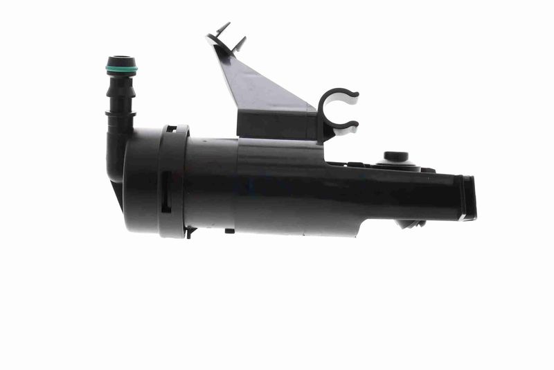 ACKOJA A38-08-0045 Washer Fluid Jet, headlight cleaning