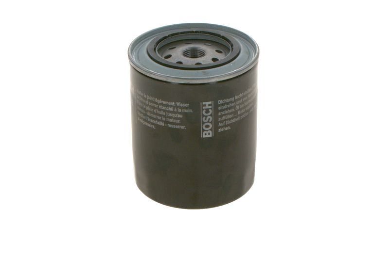 BOSCH 0 451 203 152 Oil Filter