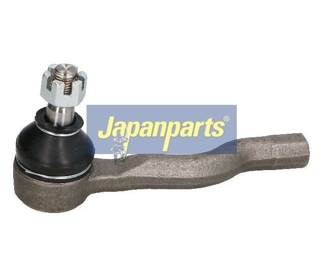 Cap de bara JAPANPARTS TI-1013R