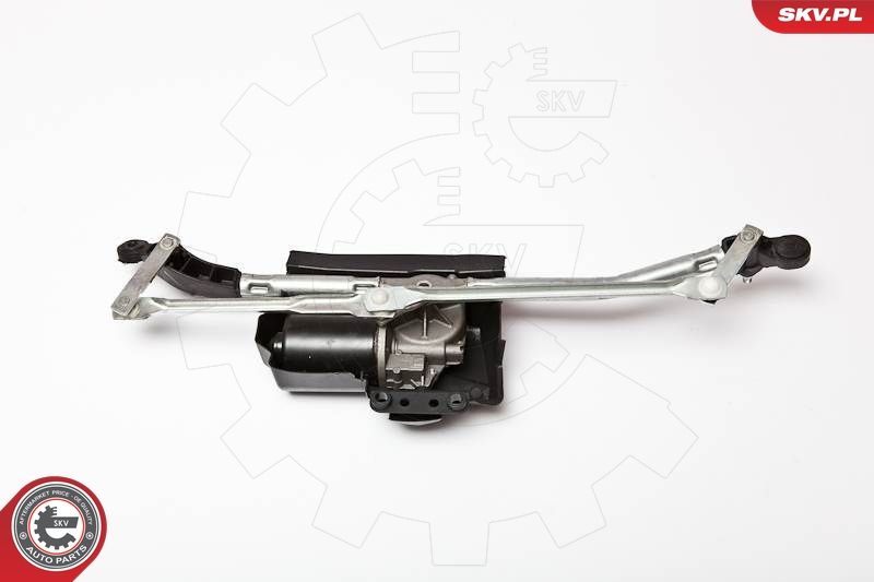 ESEN SKV 05SKV015 Wiper Linkage