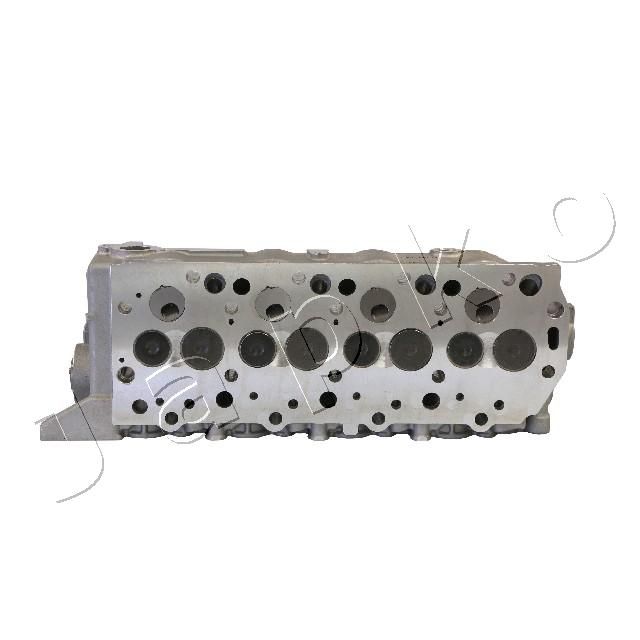 JAPKO JMI019S Cylinder Head