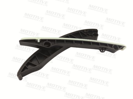 MOTIVE TCK214 Timing Chain Kit