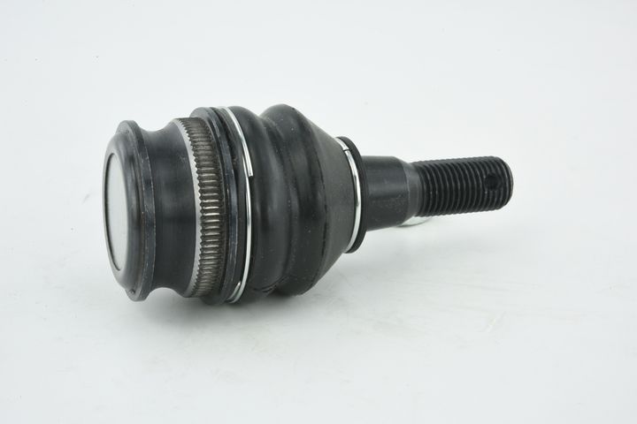 Kande-, juhtliigend, FEBEST 0820-W10
