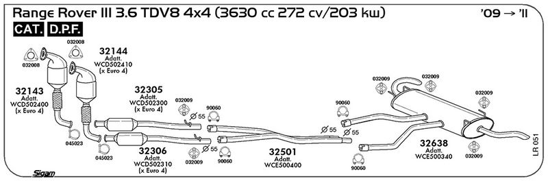 lr051_1.JPG