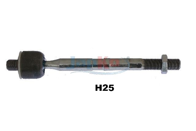 Sisemine rooliots,...