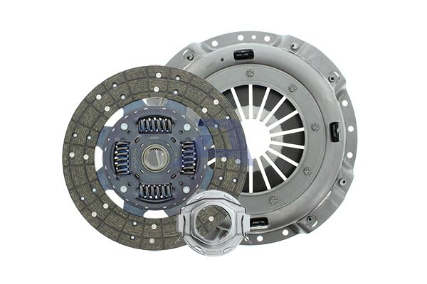 KN-204 01.JPG