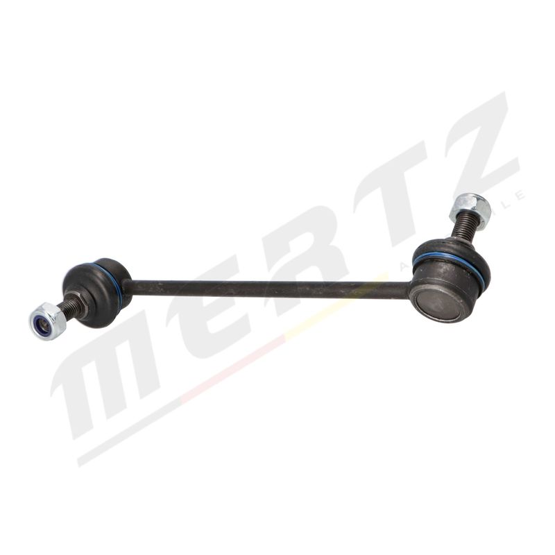 MERTZ M-S1176 Link/Coupling Rod, stabiliser bar