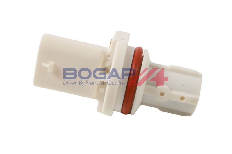 OEM код товара: 1237183