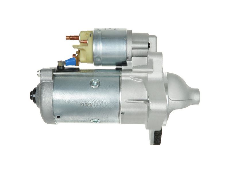 AS-PL S3229(VALEO) Starter
