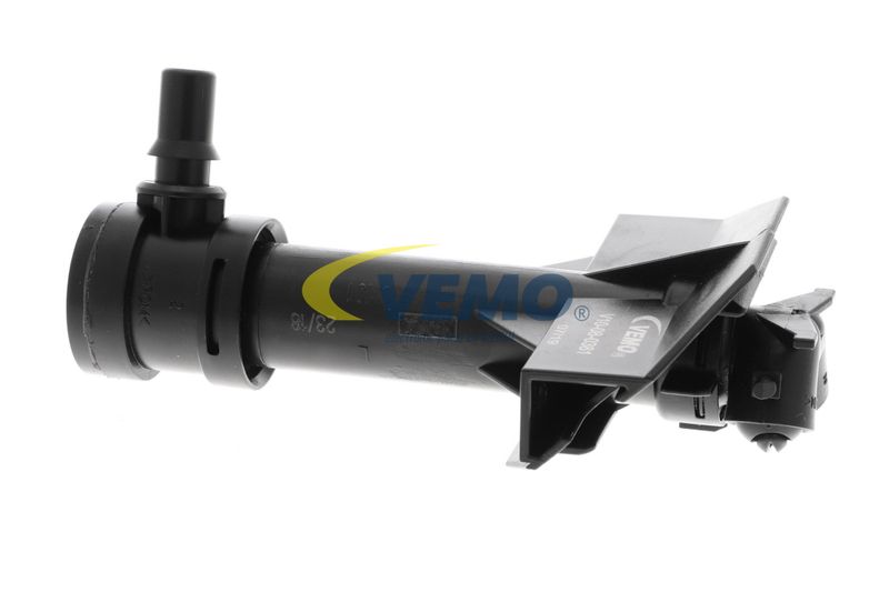 VEMO V10-08-0381 Washer Fluid Jet, headlight cleaning
