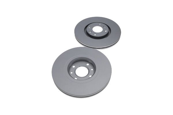 Kavo Parts BR-10068-C Brake Disc