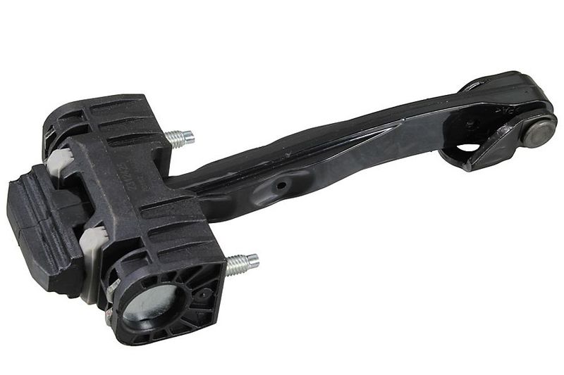 METZGER AUTOTEILE 2312425 - Durų ribotuvas