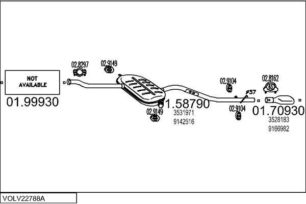 VOLV22788A.JPG