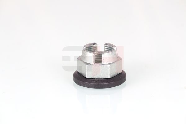 GH GH-393902 Nut, kingpin