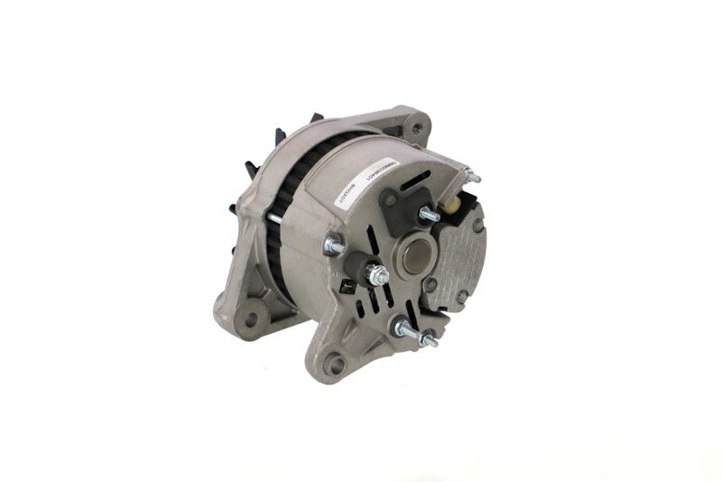 REMANTE 011-003-000132R Alternator
