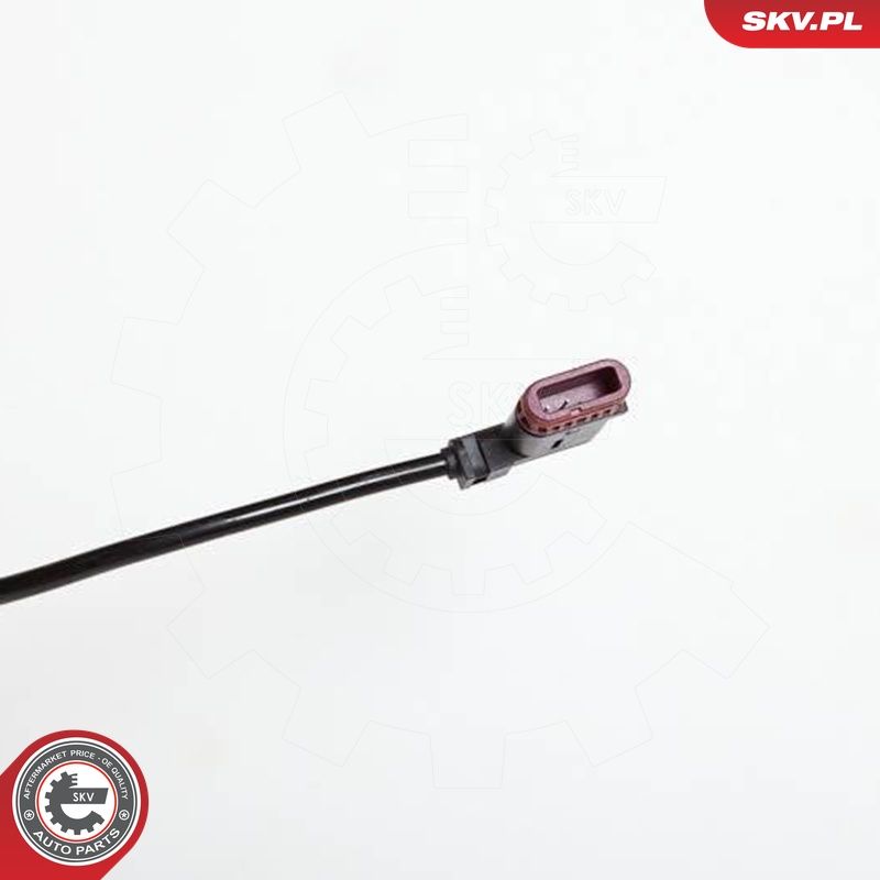 Andur, rattapöörete arv,...