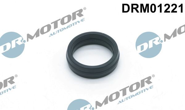 Dr.Motor Automotive tömítés, olajszűrő ház DRM01221