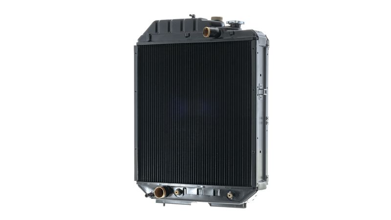 Product Image - Radiateur - CR2415000P - MAHLE