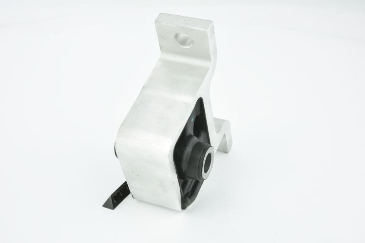 Paigutus, Mootor, FEBEST HM-RFFR