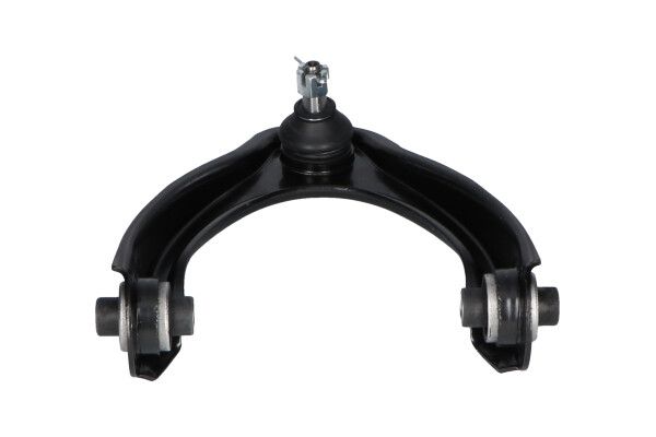 Kavo Parts SCA-2009 Control/Trailing Arm, wheel suspension