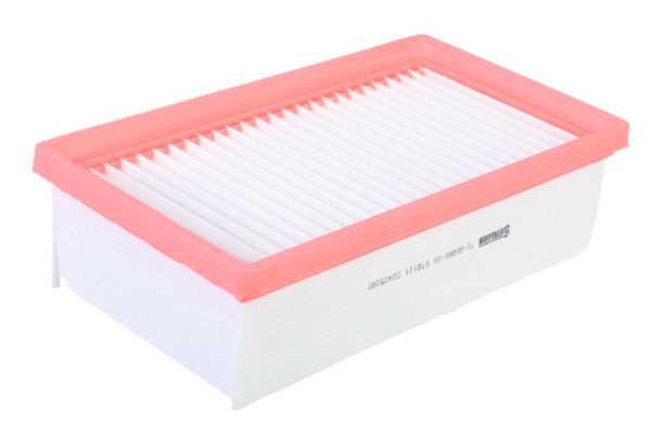 STELLOX 71-02086-SX Air Filter