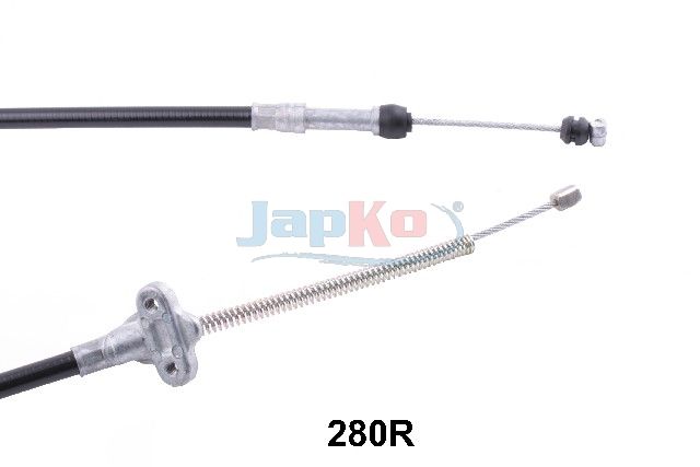 Tross, seisupidur, JAPKO 131280R