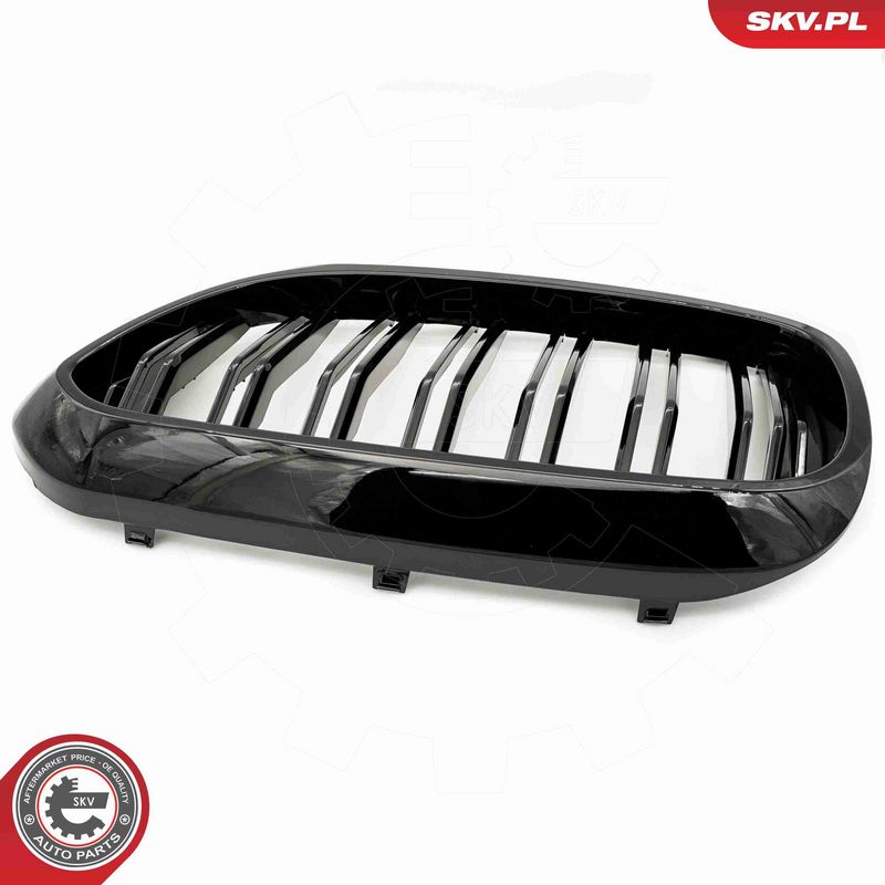 ESEN SKV 66SKV193 Radiator Grille