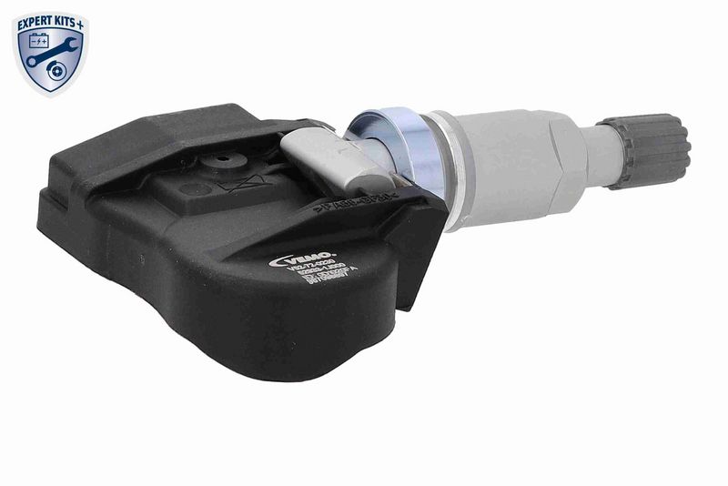 VEMO V52-72-0230 Wheel Sensor, tyre-pressure monitoring system
