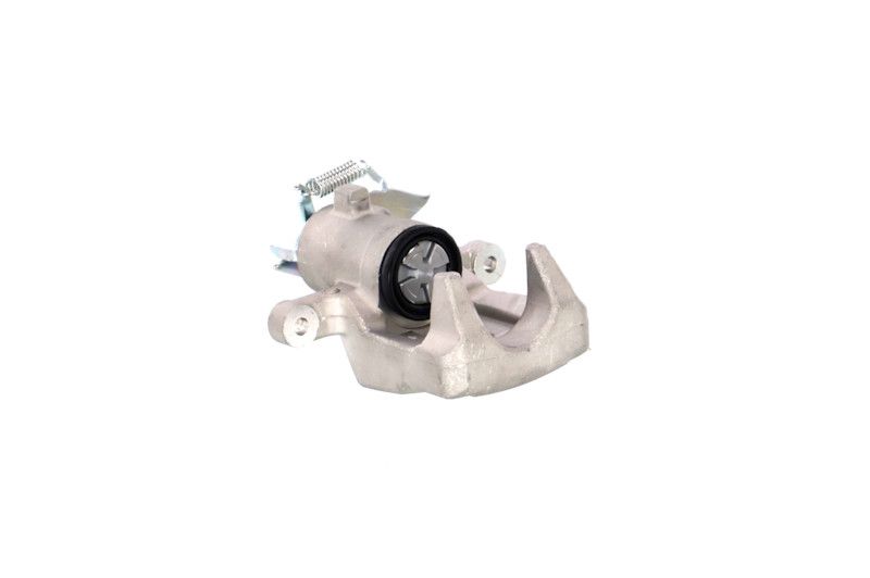 REMANTE 012-001-000200R Brake Caliper