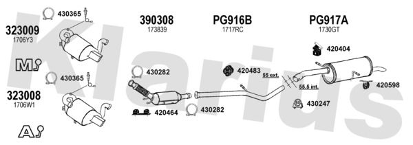 631508E.JPG