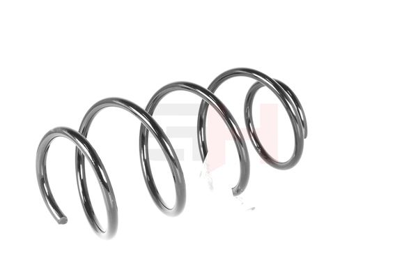 vedru, GH GH-2023581