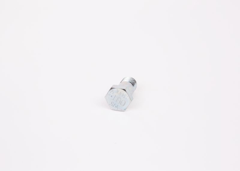 Surub 1 463 456 344 BOSCH