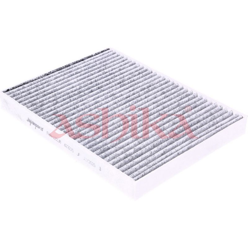 Filter, salongiõhk ASHIKA FAA-122JM