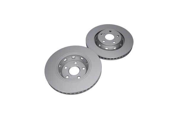 Kavo Parts BR-9546-C Brake Disc