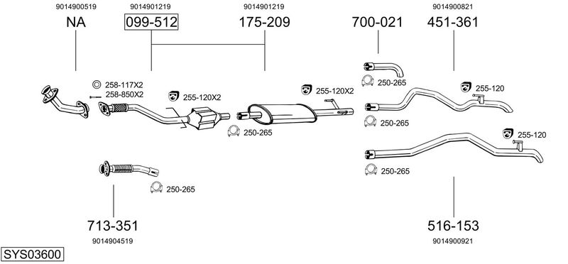 SYS03600.JPG