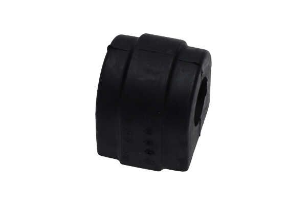Kavo Parts SBS-10150 Mounting, stabiliser bar