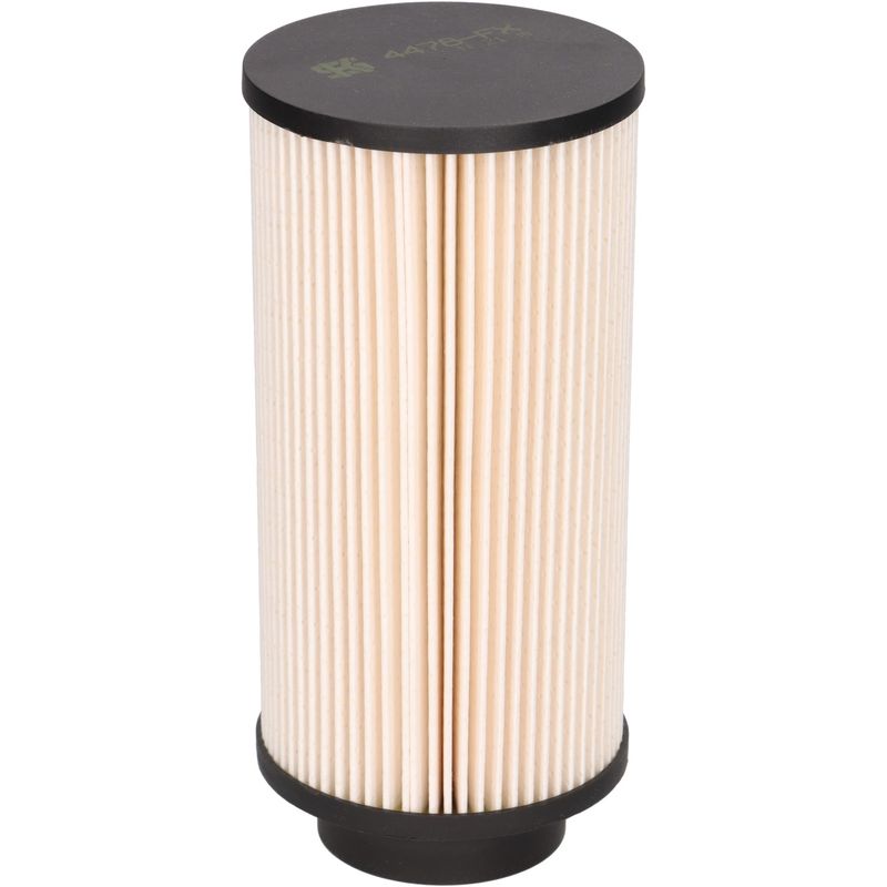 Palivový filtr 50014478