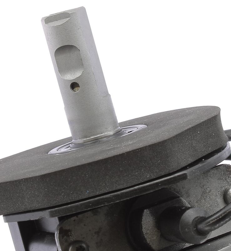 CEVAM 171006 Steering Gear