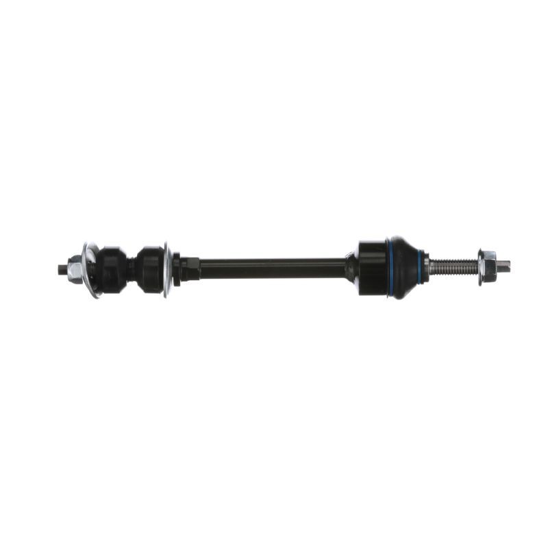 DELPHI TC6952 Link/Coupling Rod, stabiliser bar