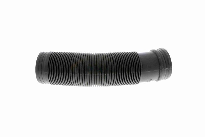 VAICO V10-4386 Charge Air Hose
