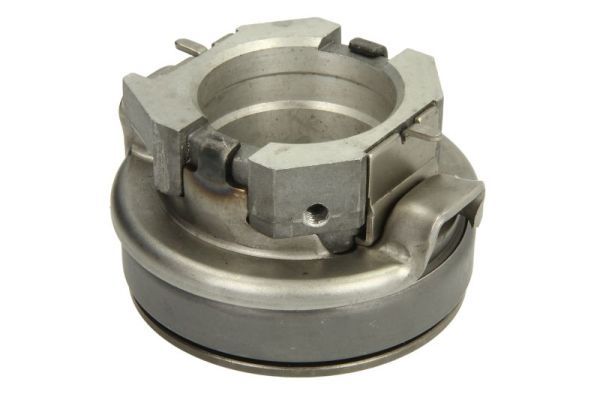 BTA B05-AG-102 Clutch Release Bearing