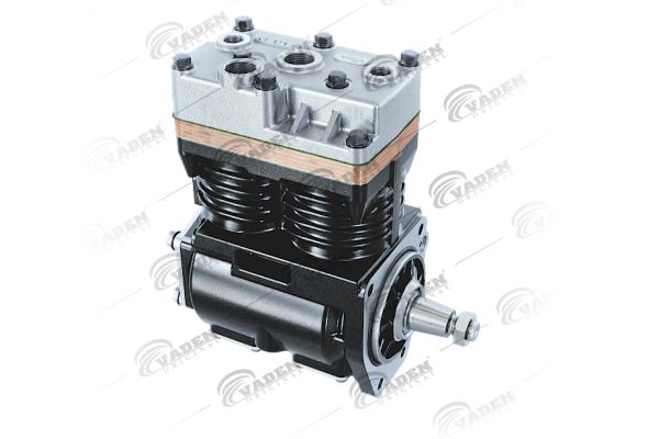 kompresor RVI 1700010001