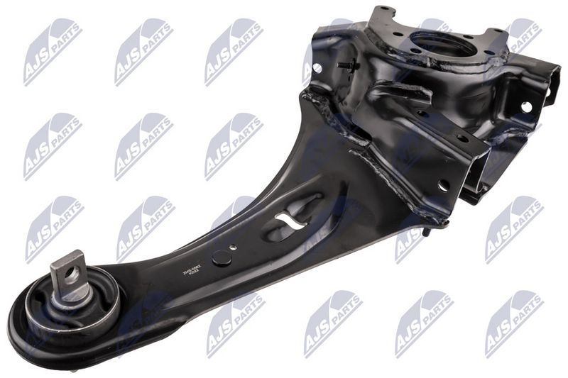 Prekės atitinka OEM kodą: 4125A115