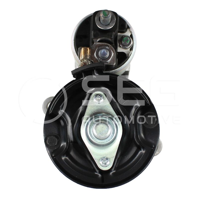 SEG Automotive 0001125057 Starter