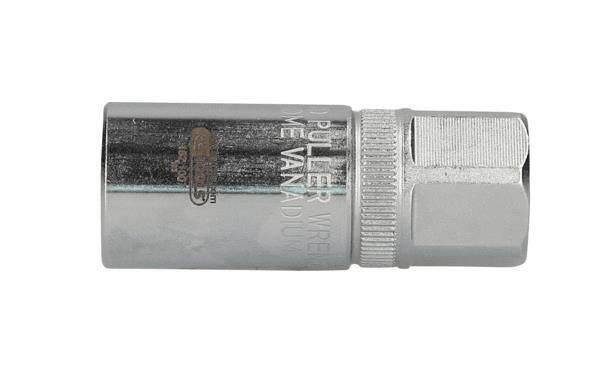 KS TOOLS 152.1007 Boring Tool, studs