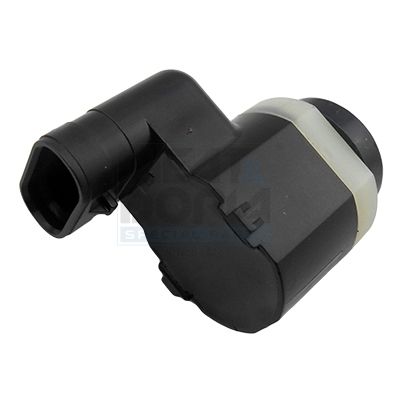 MEAT & DORIA Sensor, park distance control 94626