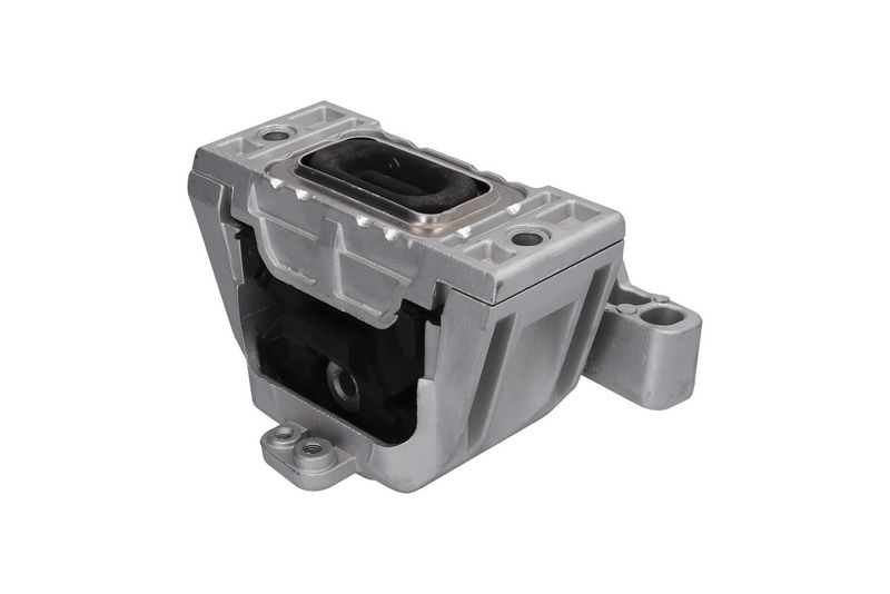 Paigutus, Mootor, KAMOKA...