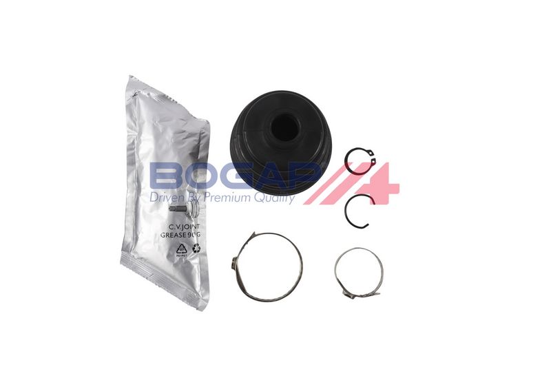 This part match OEM code: 4371804