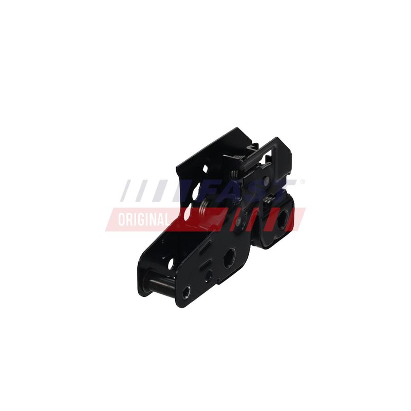 OEM код товара: 1T0823509G