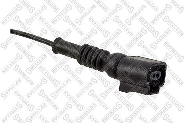 STELLOX 06-65344-SX Sensor, wheel speed
